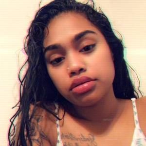 Meet your Posher, Shantele